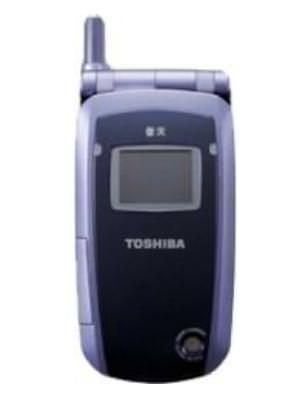 Toshiba T618X Price