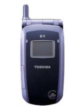 Toshiba T618X