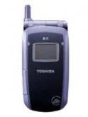 Toshiba T618X
