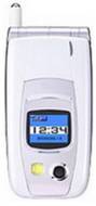 Toshiba T718X