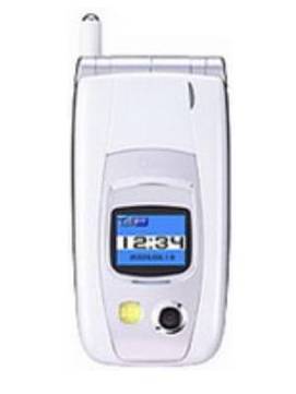 Toshiba T718X