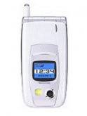 Toshiba T718X