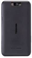 Toshiba TG01