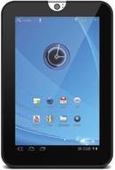 Toshiba Thrive 7 Tablet 16GB