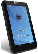 Toshiba Thrive 7 Tablet 16GB