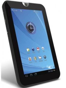 Toshiba Thrive 7 Tablet 16GB