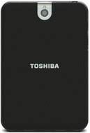 Toshiba Thrive 7 Tablet 16GB