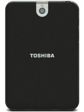 Toshiba Thrive 7 Tablet 16GB