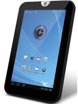 Toshiba Thrive 7 Tablet 16GB