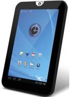 Toshiba Thrive 7 Tablet 32GB