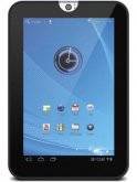 Toshiba Thrive 7 Tablet 32GB