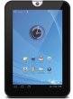 Toshiba Thrive 7 Tablet 32GB