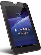 Toshiba Thrive