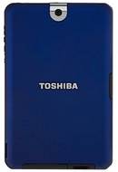 Toshiba Thrive