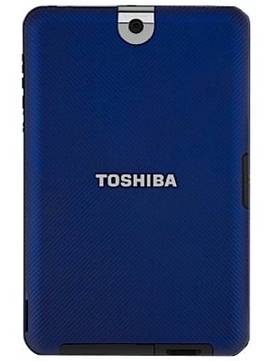 Toshiba Thrive