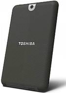 Toshiba Thrive