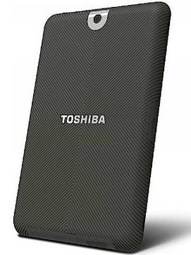 Toshiba Thrive