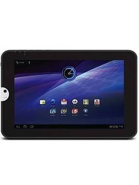 Toshiba Thrive