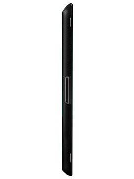 Toshiba Thrive