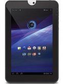 Toshiba Thrive Price