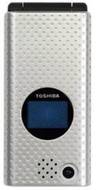 Toshiba TS10