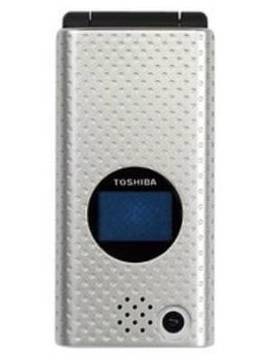 Toshiba TS10
