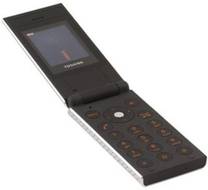 Toshiba TS10
