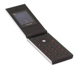 Toshiba TS10