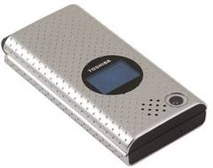 Toshiba TS10