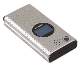 Toshiba TS10