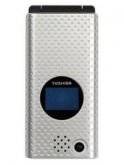Toshiba TS10