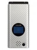 Toshiba TS10 Price