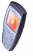 Toshiba TS21i