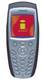 Toshiba TS21i
