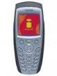 Toshiba TS21i