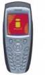 Toshiba TS21i