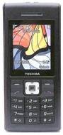 Toshiba TS32