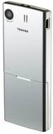 Toshiba TS32