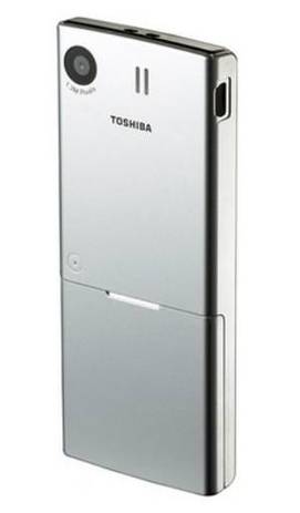 Toshiba TS32