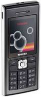 Toshiba TS32