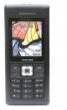 Toshiba TS32