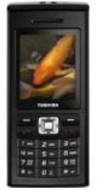 Toshiba TS605