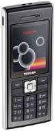 Toshiba TS605