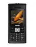 Toshiba TS605