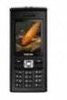 Toshiba TS605