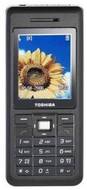 Toshiba TS608