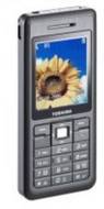 Toshiba TS608