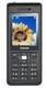 Toshiba TS608