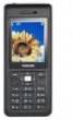 Toshiba TS608