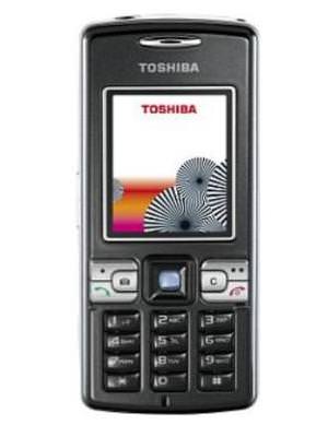 Toshiba TS705 Price